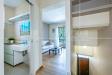 Villa in vendita a Roma in via del casaletto di giano 64 - 06, Foto 6
