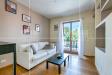 Villa in vendita a Roma in via del casaletto di giano 64 - 07, Foto 7