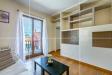 Villa in vendita a Roma in via del casaletto di giano 64 - 08, Foto 8