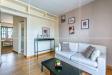 Villa in vendita a Roma in via del casaletto di giano 64 - 09, Foto 9