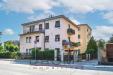 Appartamento in vendita con terrazzo a Bergamo - san paolo - 02