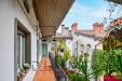 Appartamento bilocale in vendita a Bergamo - centrale - 02