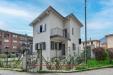 Appartamento in vendita con terrazzo a Alzano Lombardo - nese - 02