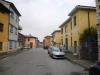 Appartamento in vendita da ristrutturare a Senna Lodigiana - 02, 03-.JPG
