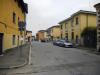 Appartamento in vendita da ristrutturare a Senna Lodigiana - 03, 04-.JPG