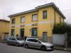 Appartamento in vendita da ristrutturare a Senna Lodigiana - 04, 05-.JPG