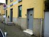 Appartamento in vendita da ristrutturare a Senna Lodigiana - 05, 06-.JPG