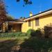 Villa in vendita con giardino a San Fiorano - 05, 264db1da-476a-4a81-a9dc-bc300343be13.jpg