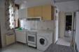 Appartamento in vendita a Senna Lodigiana - 02, cucina