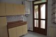 Appartamento in vendita a Senna Lodigiana - 03, cucina