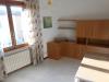 Appartamento in vendita a Senna Lodigiana - 05, camera 1