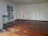 Villa in vendita con giardino a Senna Lodigiana - 08, soggiorno