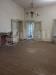 Stabile/Palazzo in vendita con box doppio in larghezza a Codogno - 07, interno appartamento