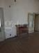 Stabile/Palazzo in vendita con box doppio in larghezza a Codogno - 10, interno appartamento