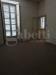 Stabile/Palazzo in vendita con box doppio in larghezza a Codogno - 08, interno appartamento