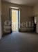 Stabile/Palazzo in vendita con box doppio in larghezza a Codogno - 09, interno appartamento
