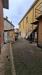Stabile/Palazzo in vendita a Castelnuovo Bocca d'Adda - 10, 08eee154-fdab-437b-baed-c71dad1957aa.jpg