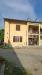 Appartamento in vendita con box a Turano Lodigiano - 02, a1db553e-1776-4606-bfec-c07495037903.jpg
