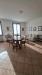Appartamento in affitto arredato a Codogno - 02, 508422a6-5472-47ca-9605-93c010f908e1.jpg