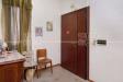 Appartamento in vendita con posto auto scoperto a Roma - san saba - 02