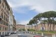 Appartamento bilocale in vendita con terrazzo a Roma - 02