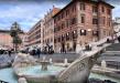 Appartamento bilocale in vendita con terrazzo a Roma - 04