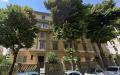 Appartamento in vendita con terrazzo a Roma - balduina - 02