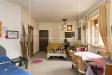 Appartamento in vendita a Roma in viale marco polo 88 - 03, Foto 3
