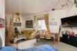 Appartamento in vendita a Roma in viale marco polo 88 - 05, Foto 5