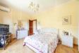 Appartamento in vendita a Roma in via degli estensi - 06, Foto 6