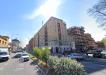 Loft in vendita ristrutturato a Milano - 05, Foto 5