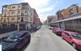 Loft in vendita ristrutturato a Milano - 06, Foto 6