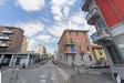 Loft in vendita ristrutturato a Milano - 08, Foto 8
