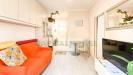Appartamento bilocale in vendita a Milano - 02, Foto 2