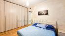 Appartamento bilocale in vendita a Milano in viale sarca - 10, Foto 10