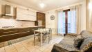 Appartamento bilocale in vendita a Milano in viale sarca - 03, Foto 3