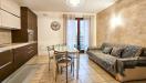 Appartamento bilocale in vendita a Milano in viale sarca - 04, Foto 4