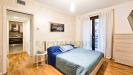 Appartamento bilocale in vendita a Milano in viale sarca - 09, Foto 9