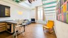Loft in vendita a Milano in via ernesto breda - 10, Foto 10
