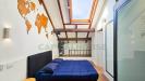 Loft in vendita a Milano in via ernesto breda - 02, Foto 2