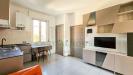 Appartamento bilocale in vendita a Milano in via alfredo soffredini - 09, Foto 9