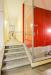 Appartamento in vendita a Milano in via francesco de sanctis - 04, Foto 4