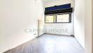 Appartamento in vendita a Milano in via francesco de sanctis - 07, Foto 7