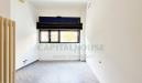 Appartamento in vendita a Milano in via francesco de sanctis - 09, Foto 9