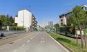 Appartamento in vendita a Milano in via villoresi - 10, Foto 10