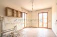 Appartamento in vendita a Milano in via villoresi - 03, Foto 3