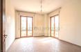 Appartamento in vendita a Milano in via villoresi - 04, Foto 4