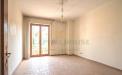 Appartamento in vendita a Milano in via villoresi - 06, Foto 6