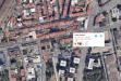 Appartamento in vendita a Milano in via villoresi - 07, Foto 7