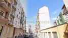 Appartamento in vendita a Milano in via villoresi - 08, Foto 8